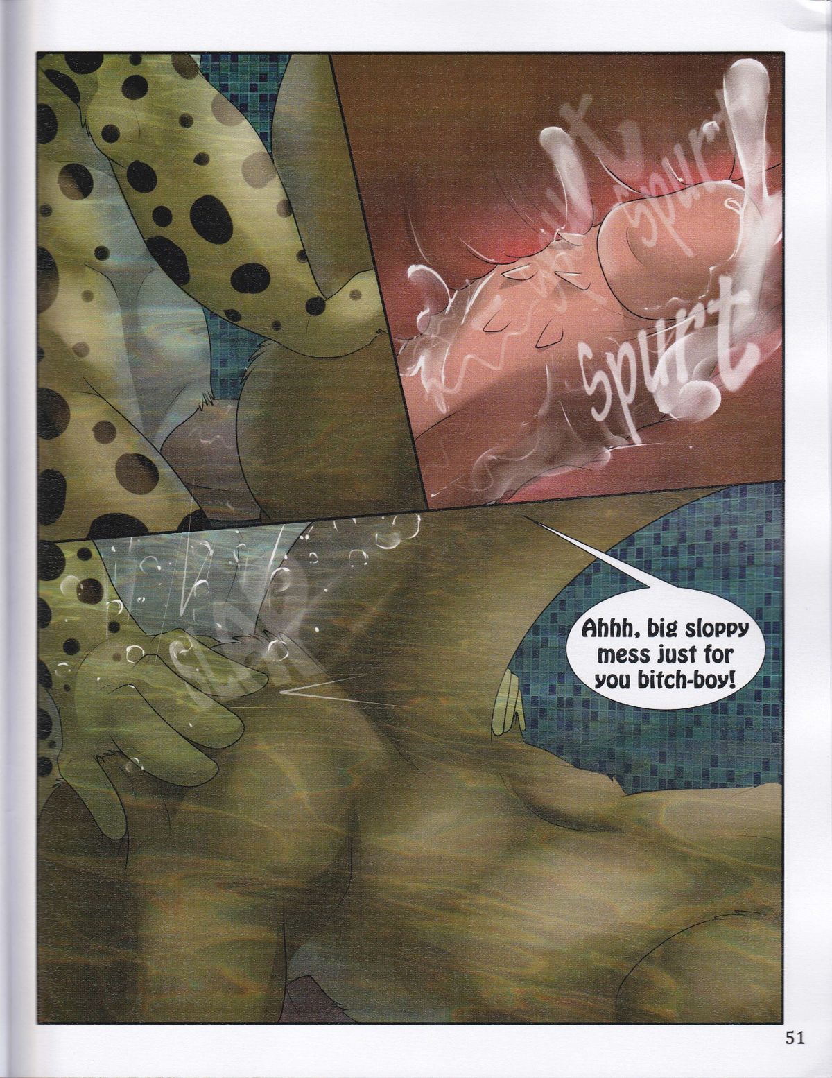 Page 52